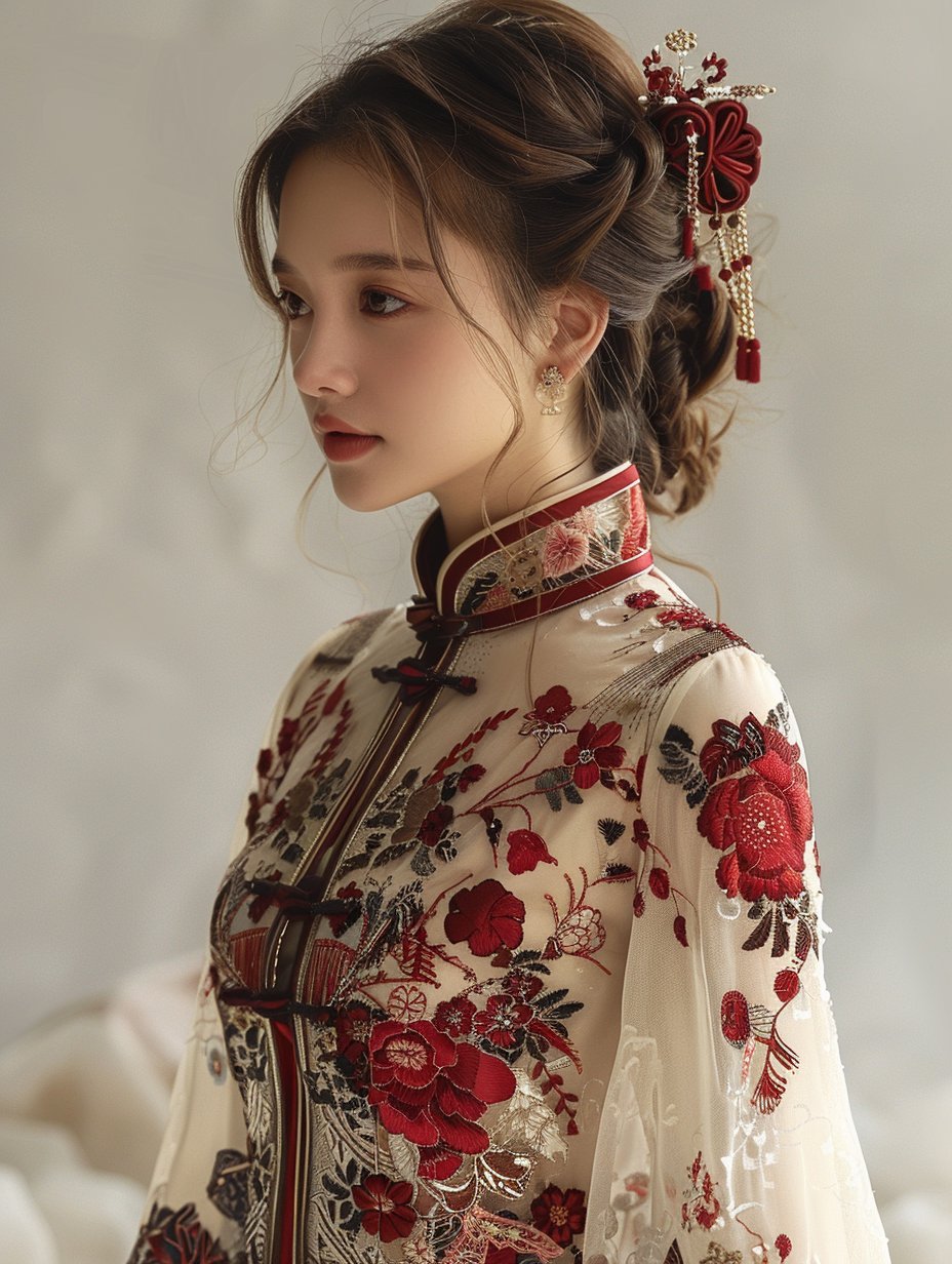 插图