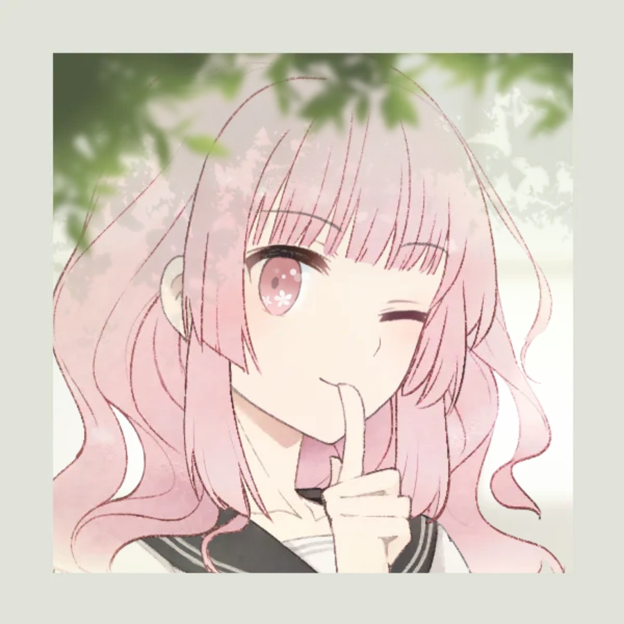 自己捏的尧婷婷,怎么样?