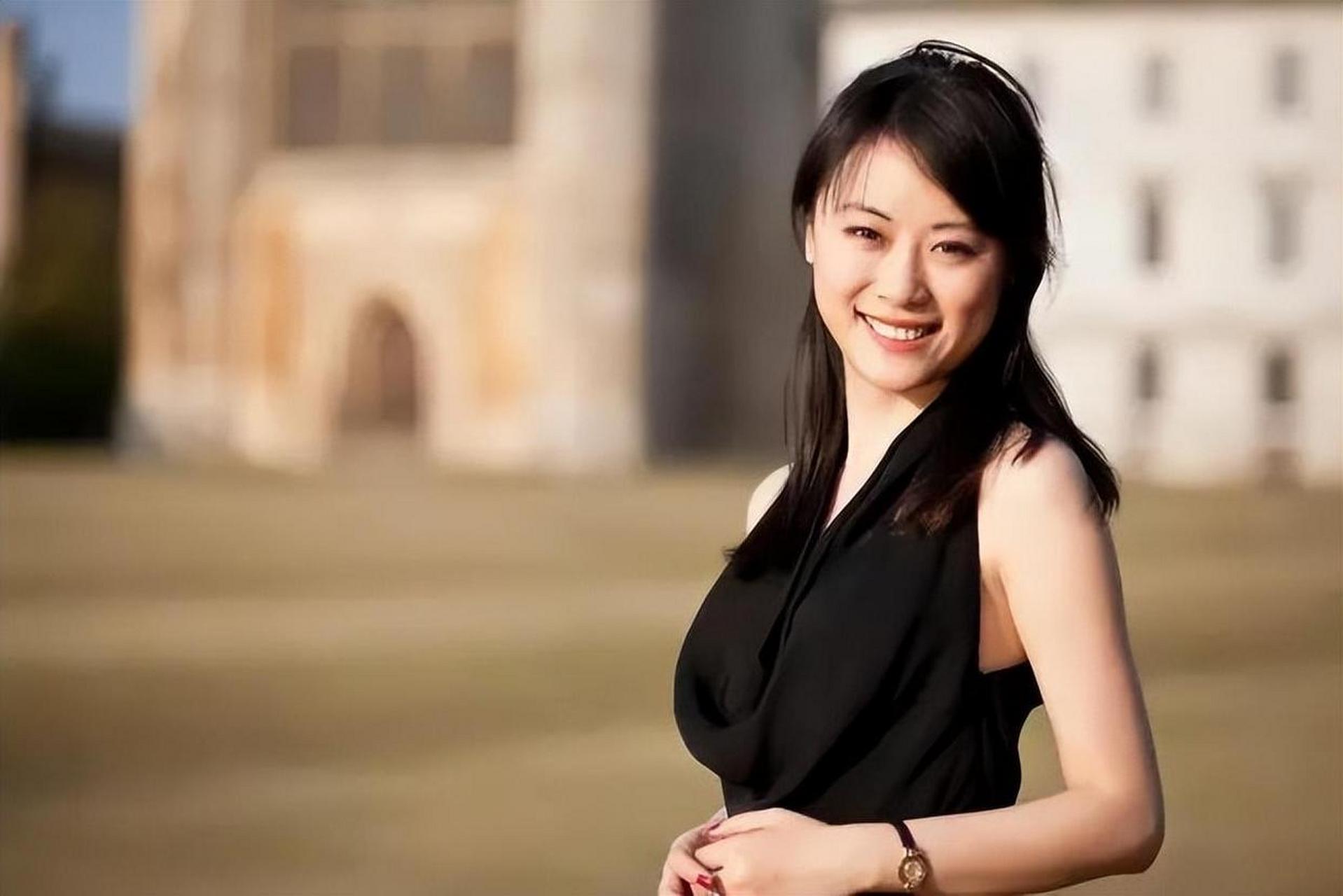 读了16--20年的书,穷人家孩子的你,父母亲债台高筑. 2.