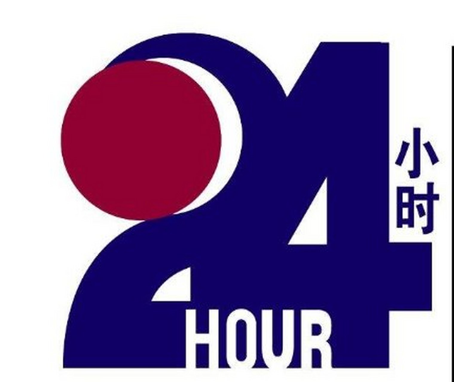 三星空调售后维修电话 (售后总部)全国统一报修中心