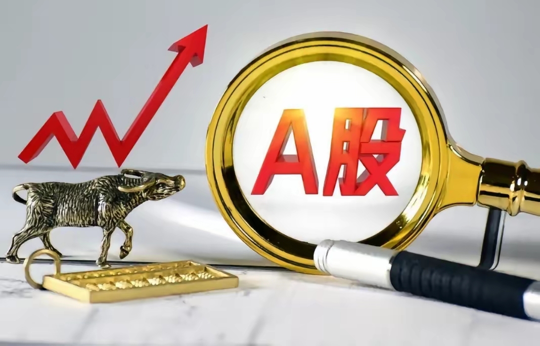 000338股票(000338股票历史数据)