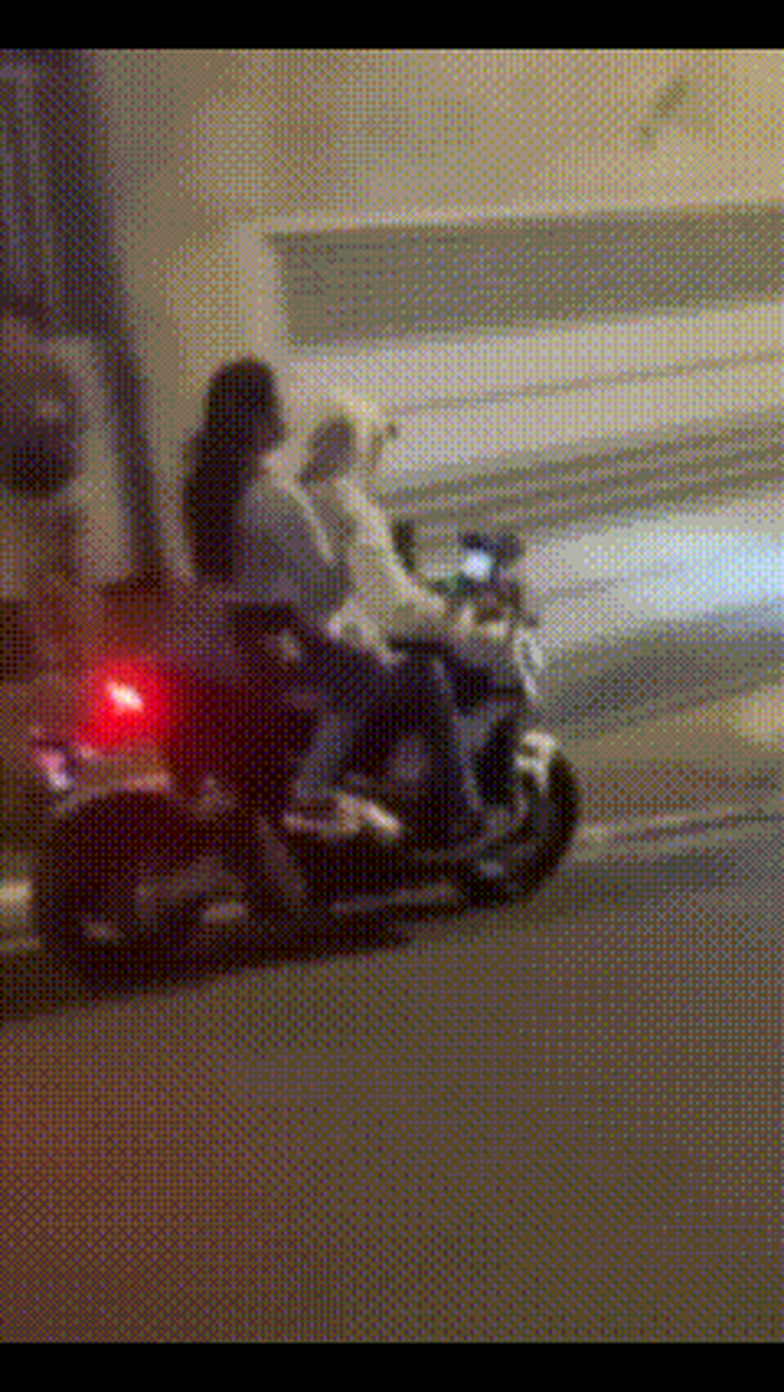 一个技术好,一个八字硬[期待]