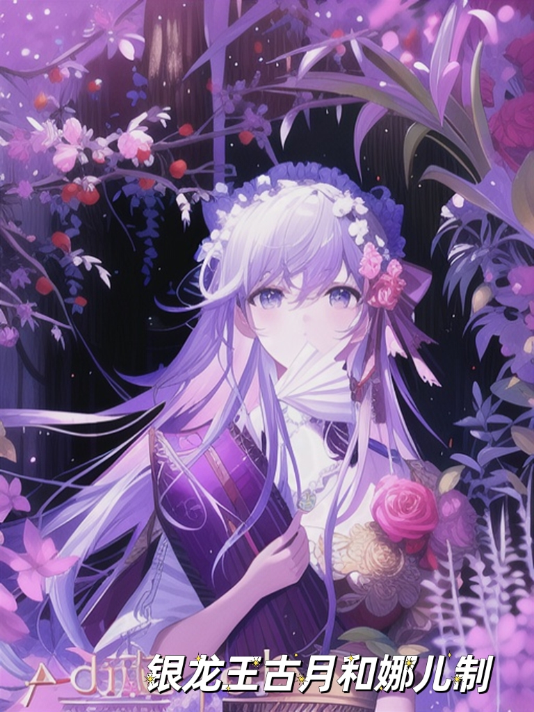 本人制作,请勿盗切,否则后果自负