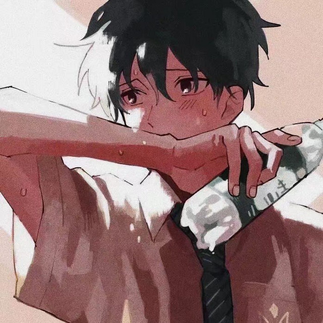 头像绝美 男女通吃