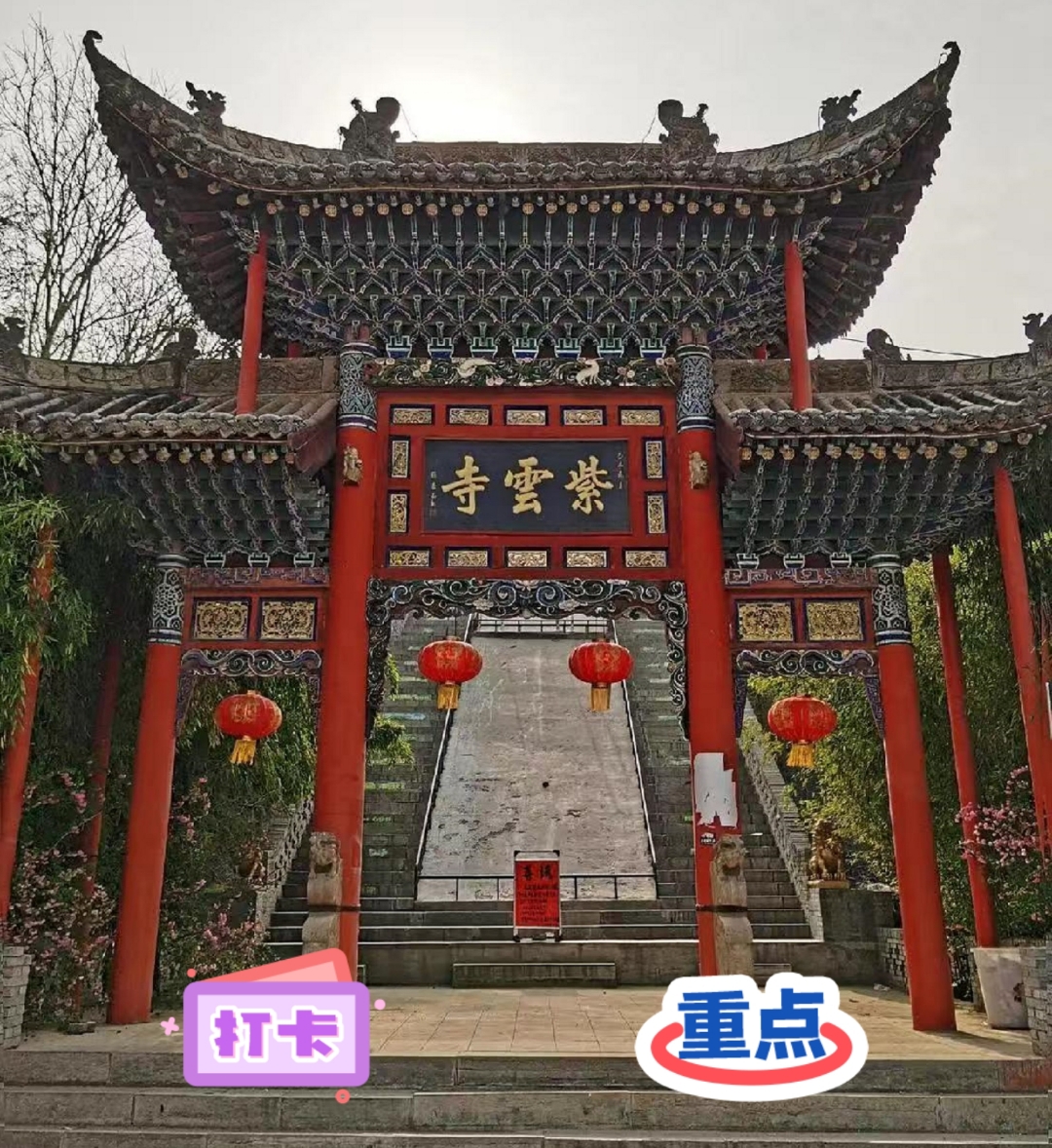 广西骏伟公司慈善经营共同富裕中集 山西促进广西共同富裕,增加财政