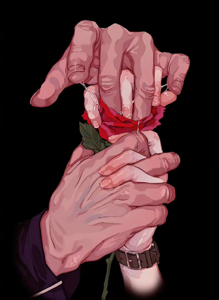 这完全get到了啊 twi:gogglesyo