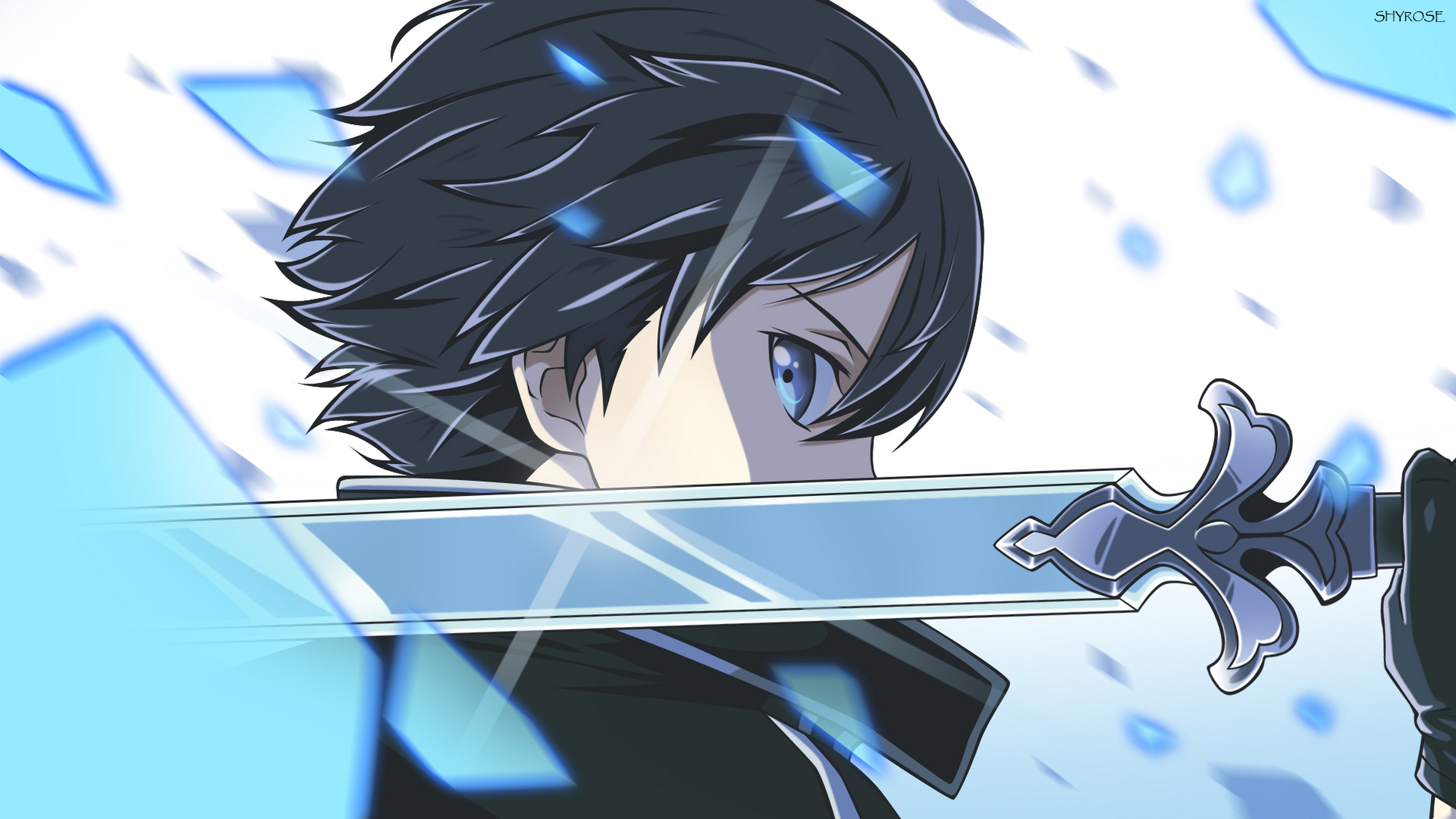 入坑作sao,期待续作