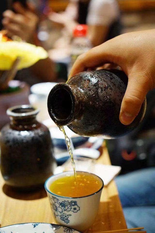 时光清浅,浅浅喜,漫漫渡,总会来不及细数,唯有用欢