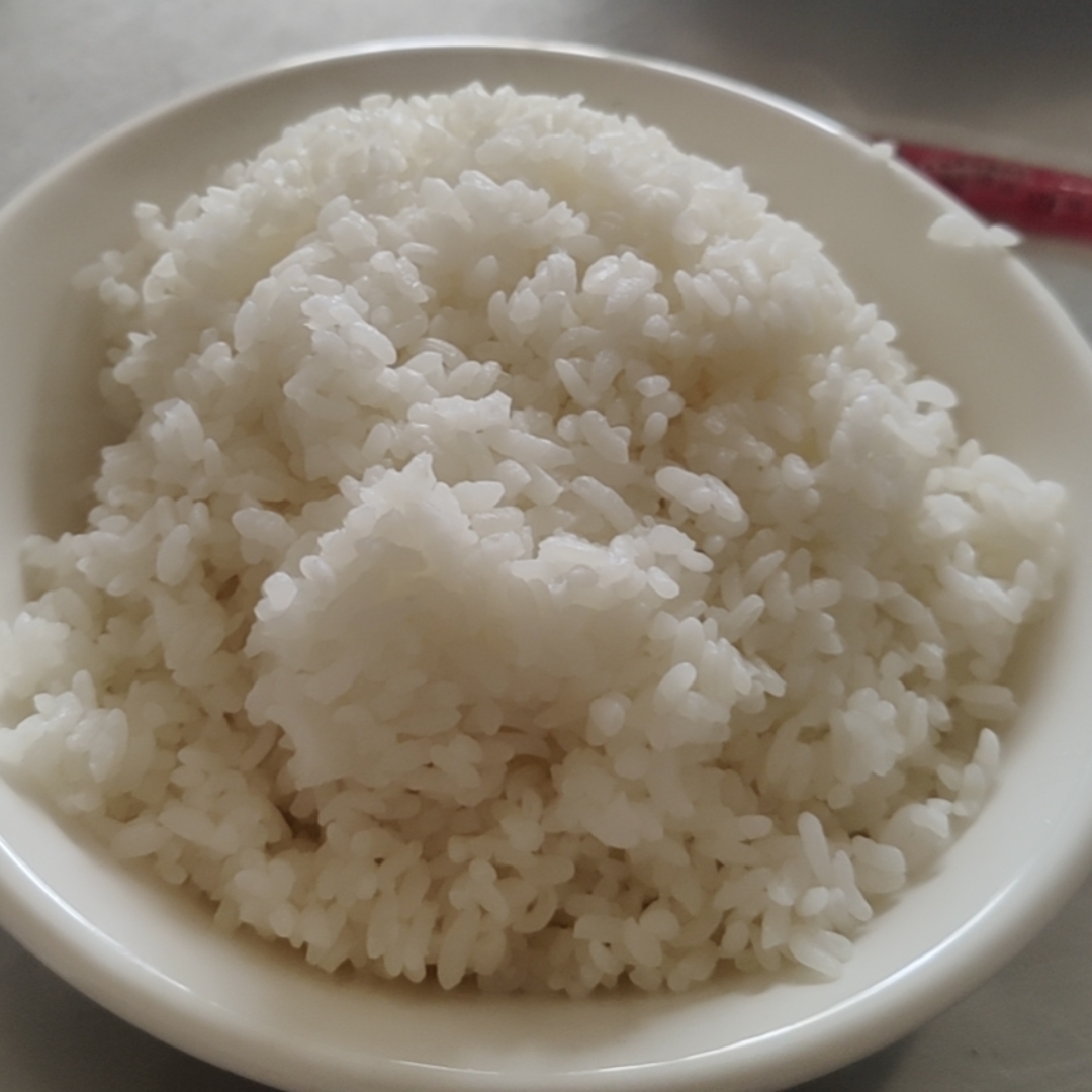 迷茫的人生,但是没关系,一直坚持下去,继续学习,有一天会想明白的吧!