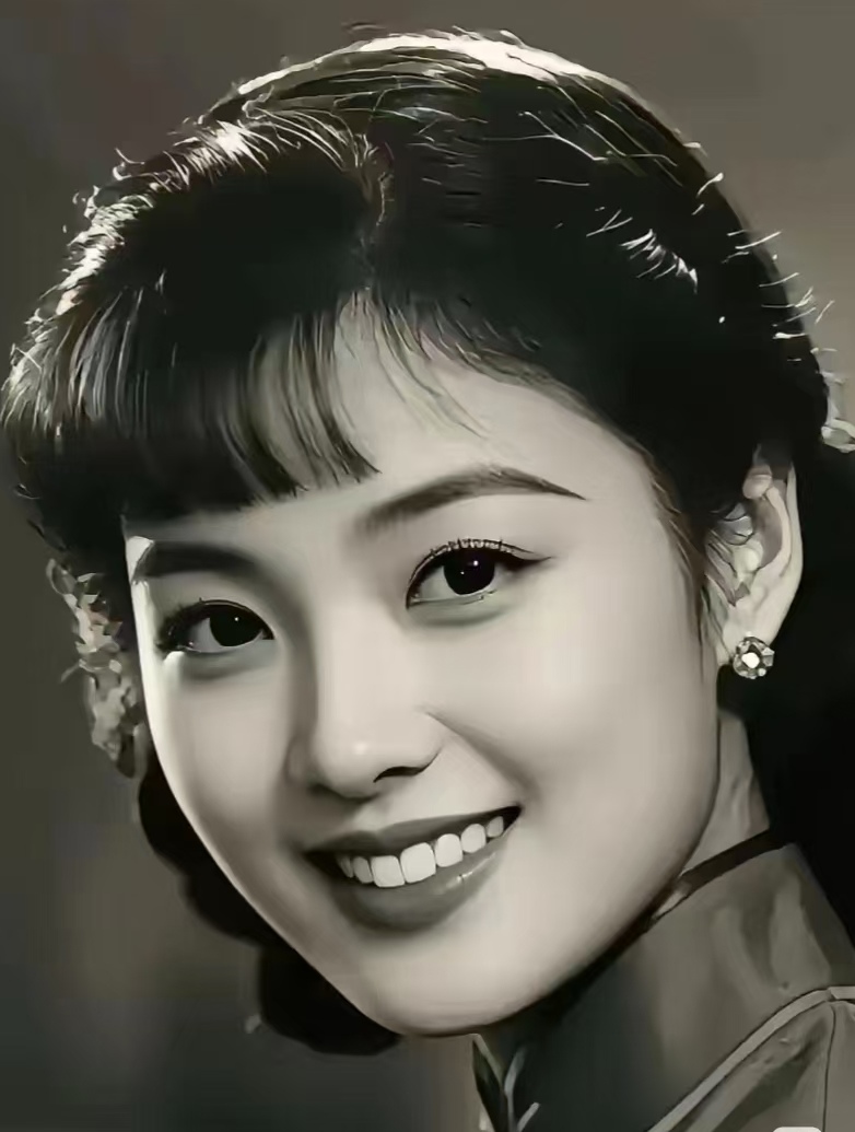 说起婚姻的实质,为了使问题