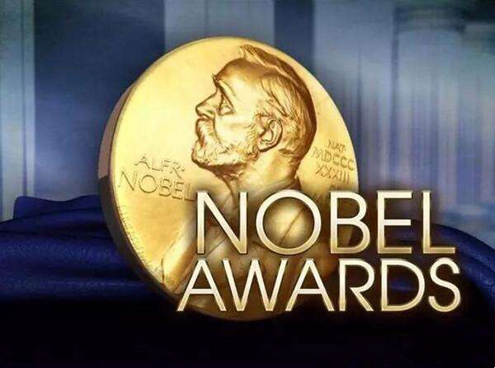 2019诺贝尔经济学奖# 2018年诺贝尔经济学奖授予耶鲁大学的诺德豪 