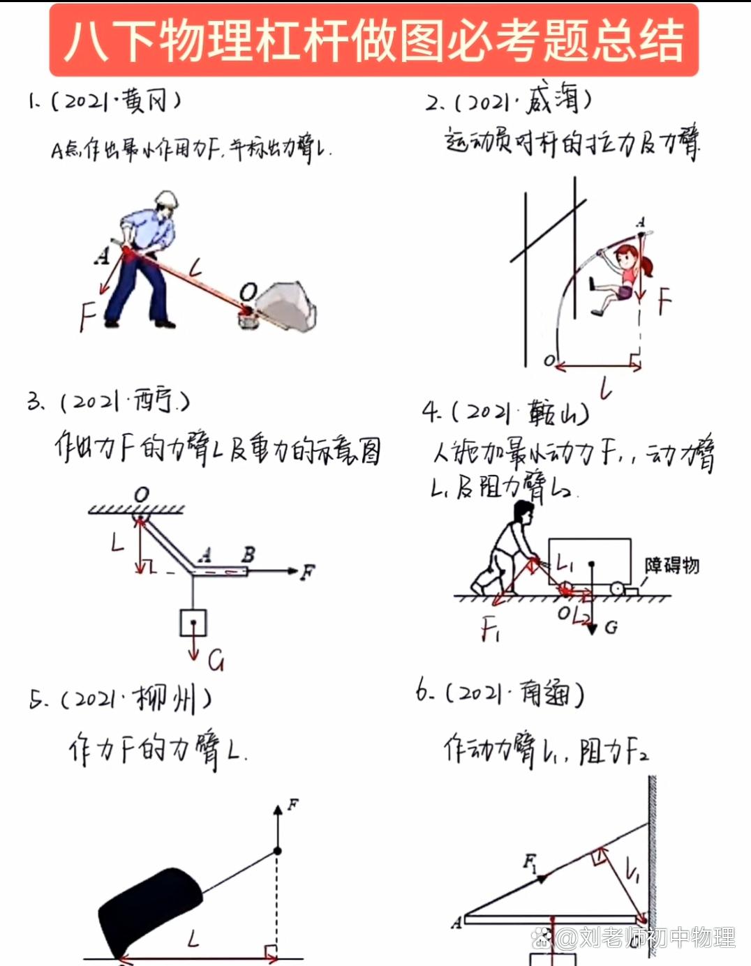 两融余额四连升 14909亿增量杠杆资金进场