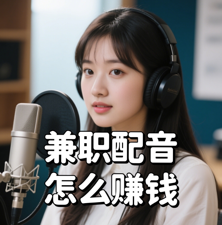 找兼职女孩