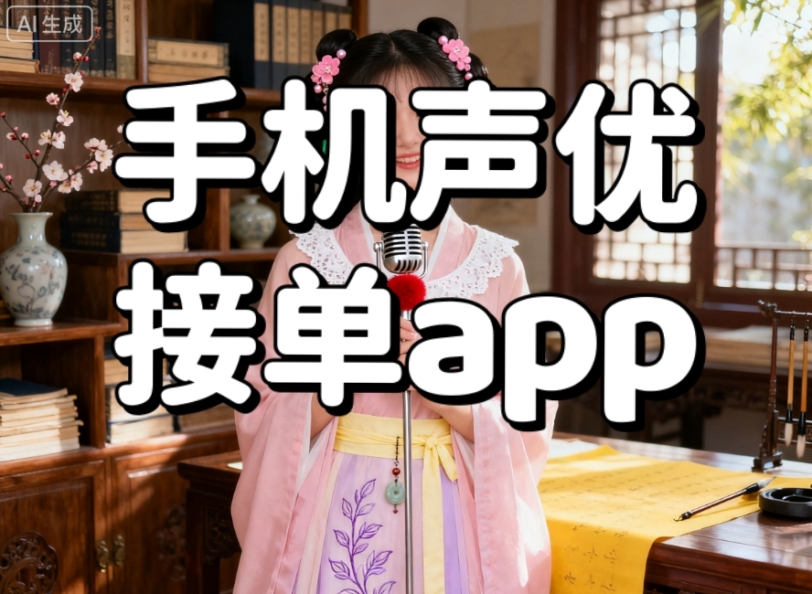 接单平台赚钱流程是什么样的 接单平台赚钱流程是什么样的