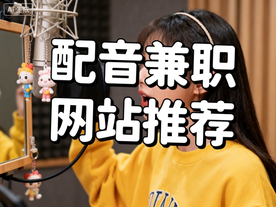 电工兼职接单平台哪个最好 电工兼职接单平台哪个最好