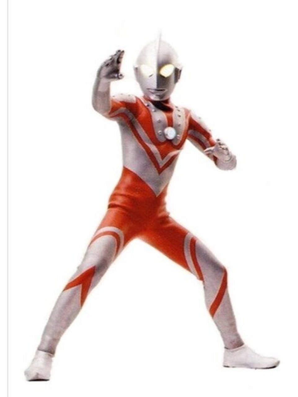 沙福林沙福林大人电玩城,佐菲奥特曼,喜羊羊与灰太狼钓鱼沙福林表情包