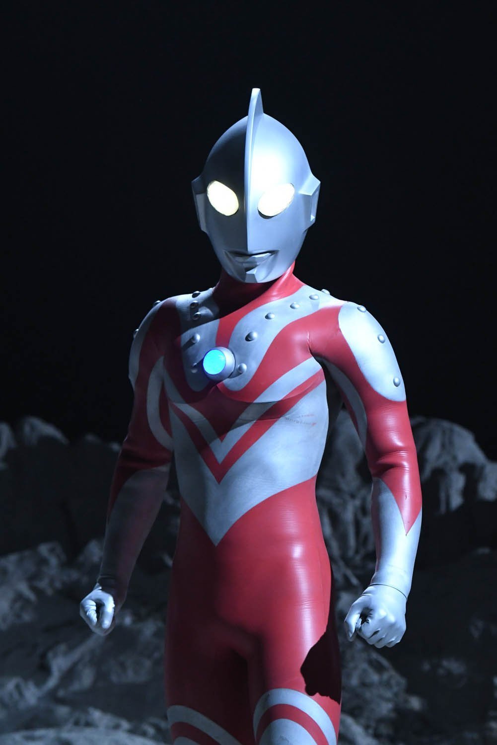 别名:佐菲奥特曼,炎头队长,沙福林,那位大人