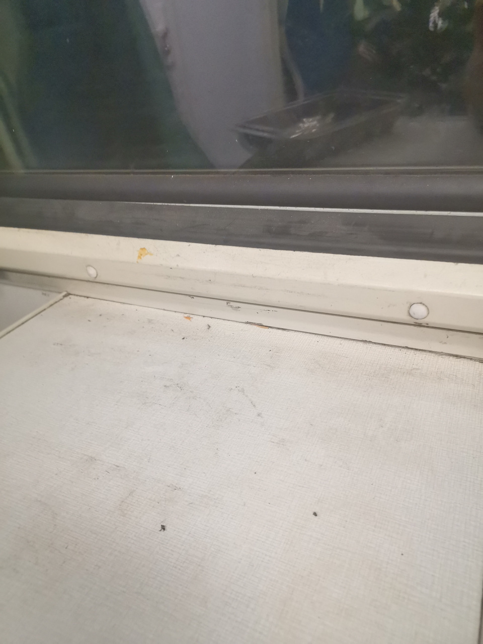 上海南开往永州的k575次列车,第16号车厢,01号座位,从来没有坐过如此