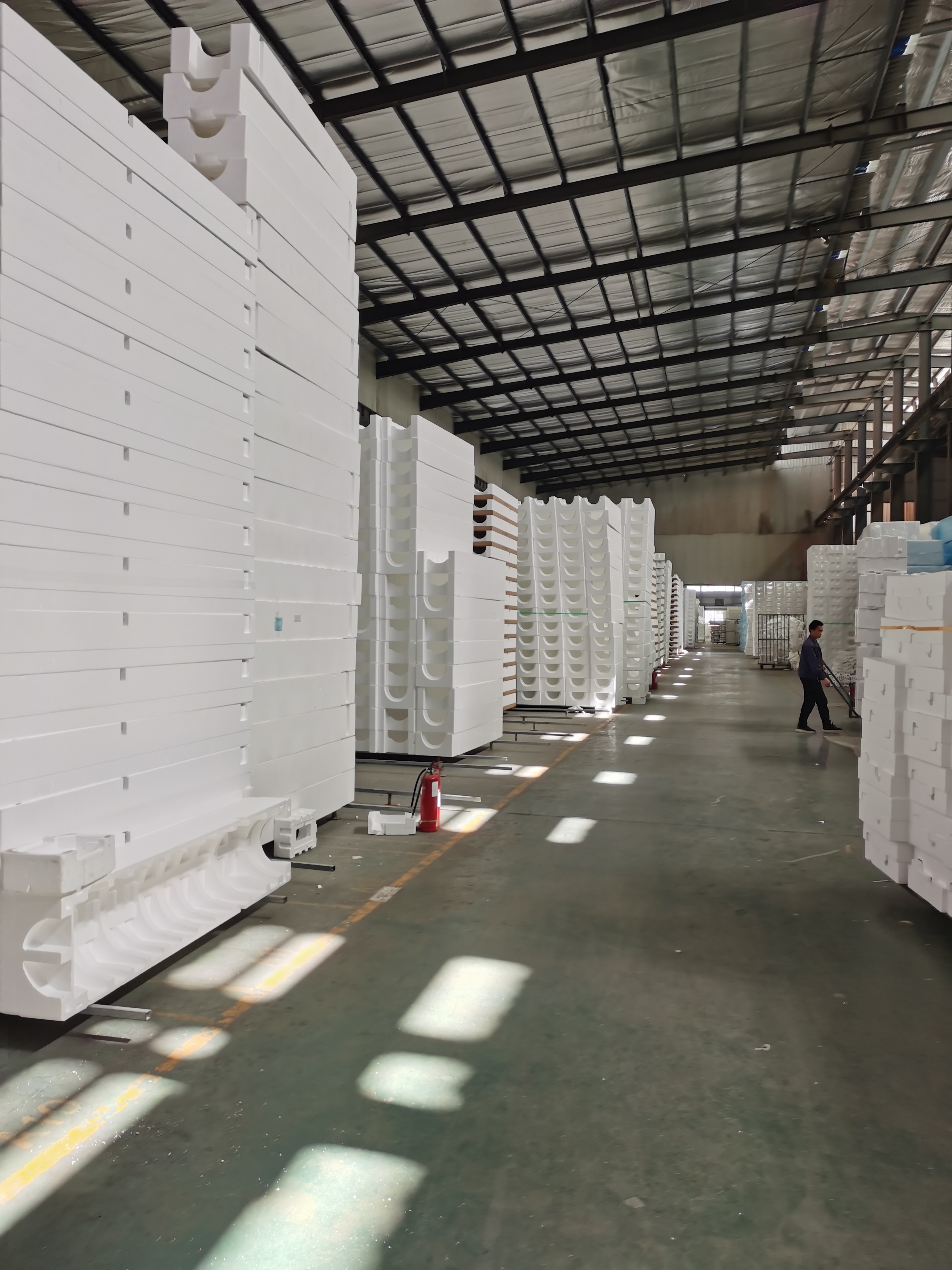 梁恒纸箱泡沫箱厂生产厂家,大量现货,当天发货[鼓掌][鼓掌][鼓掌]