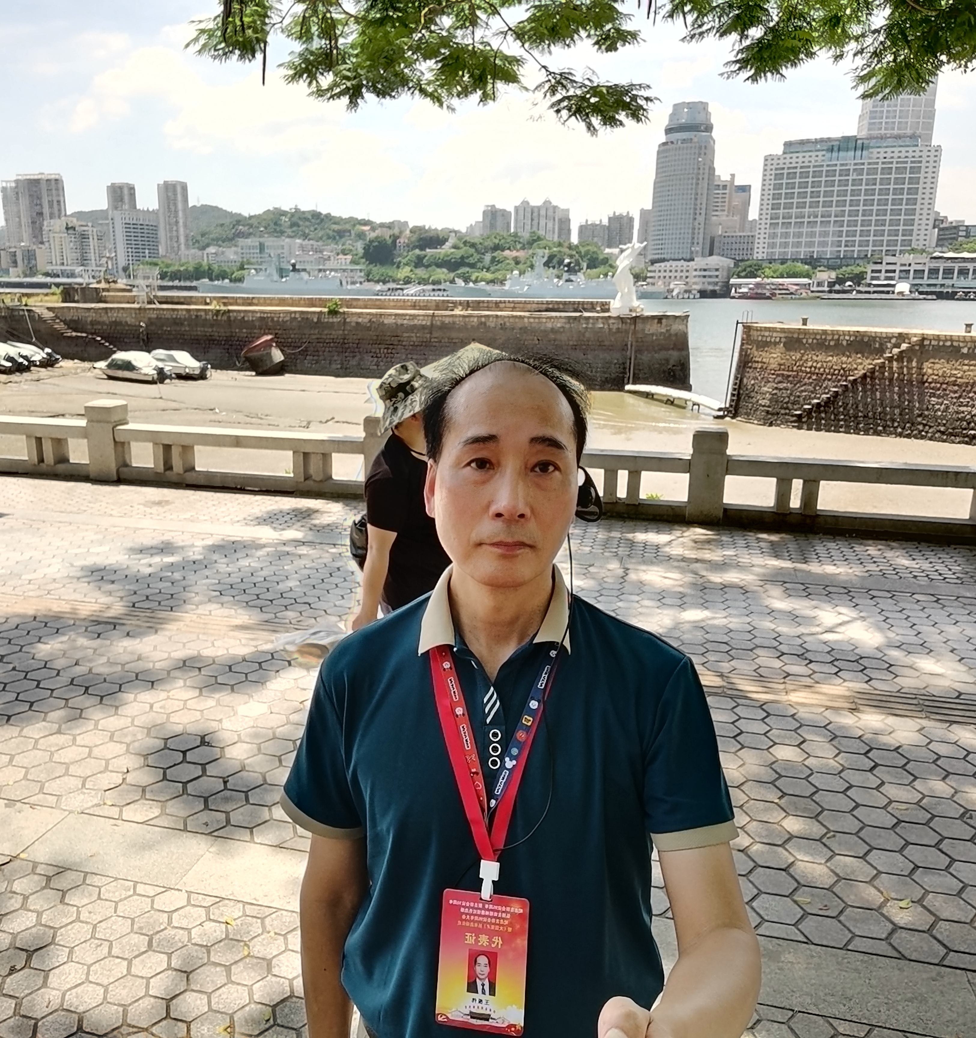 达到第四个过程的人,刃ぴ久髀ψ粤几段牟磐计嵛目 照片朱耷的形象照