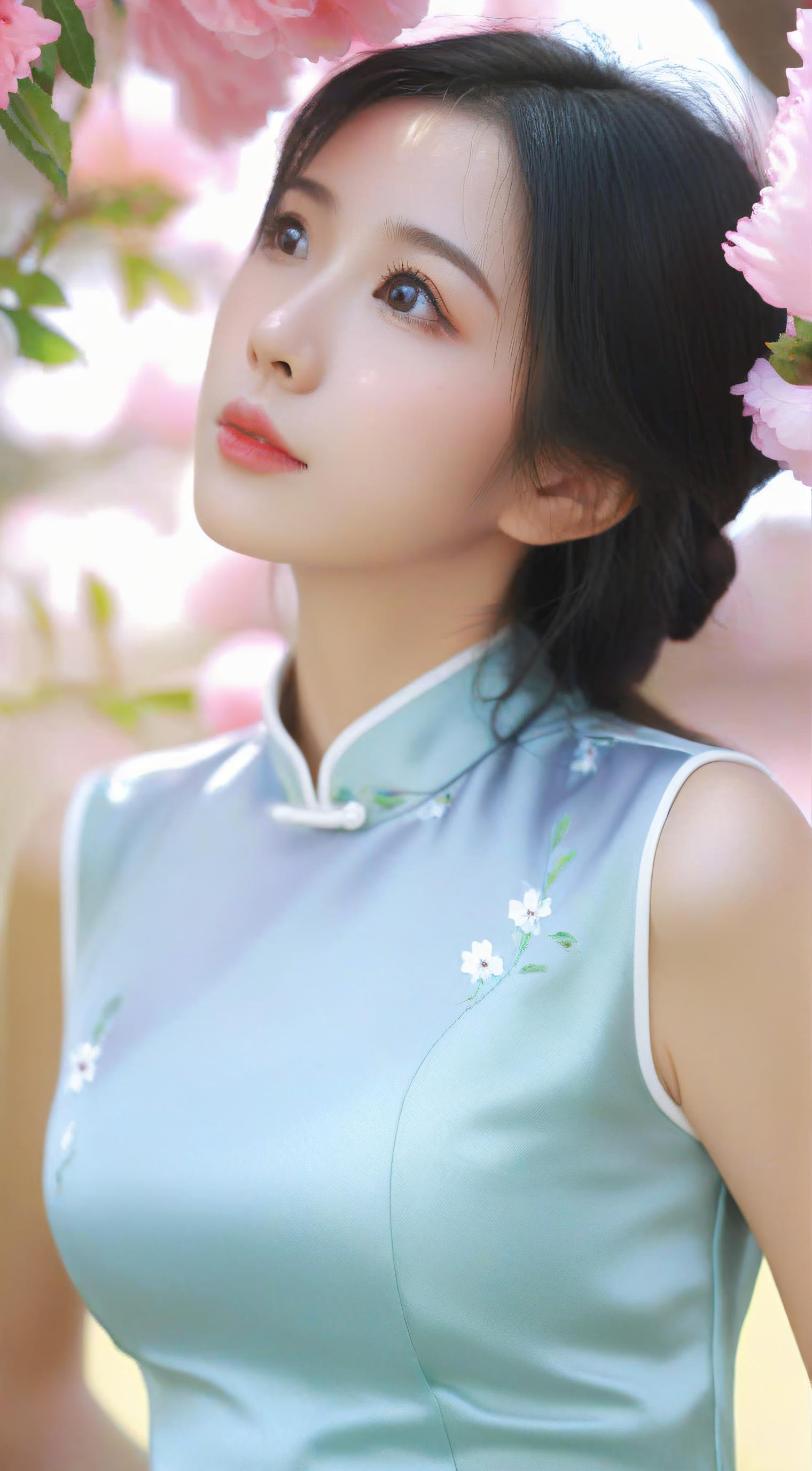 мǣӹ