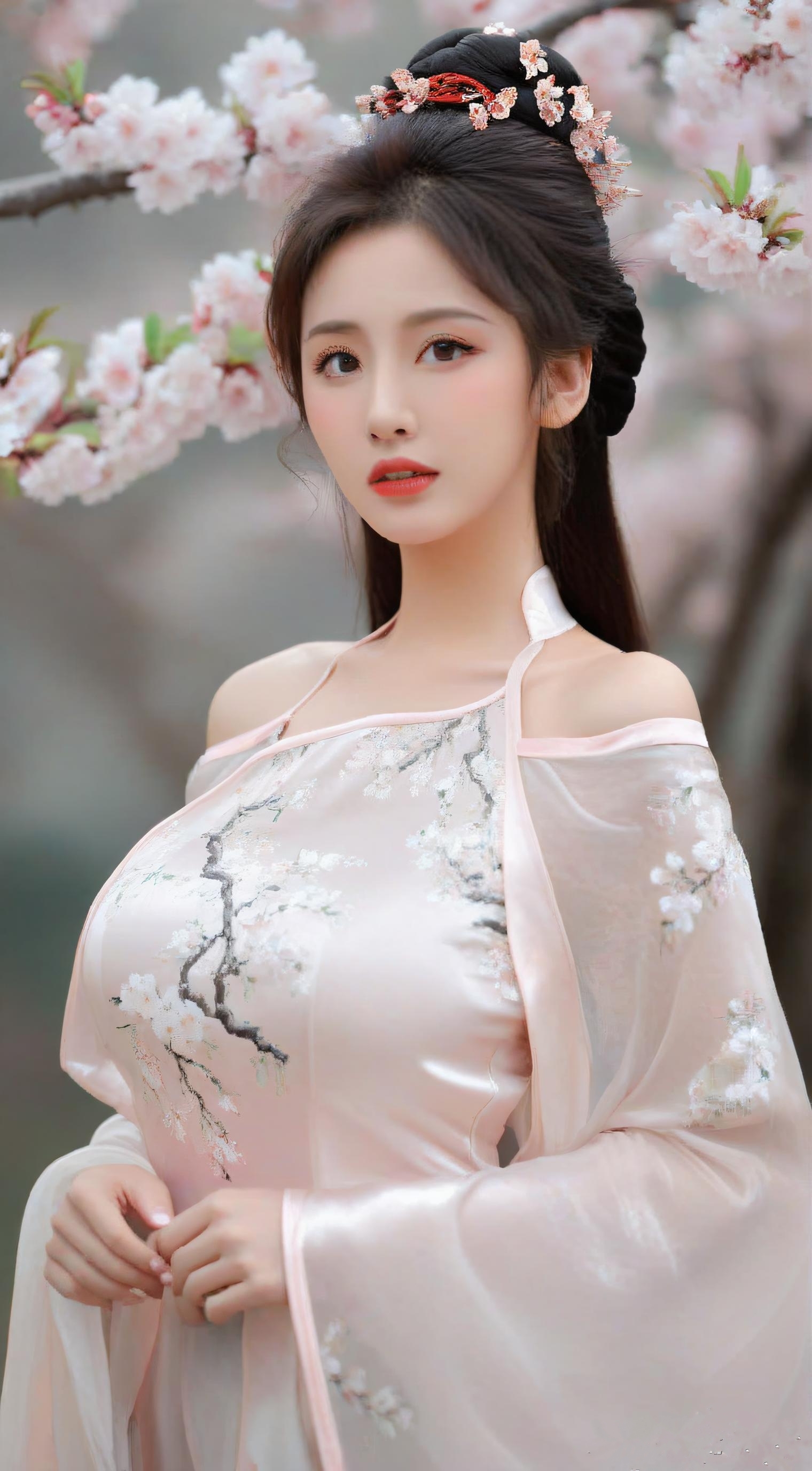在这个快节奏的时代,找到一处心灵的避风港实属不易