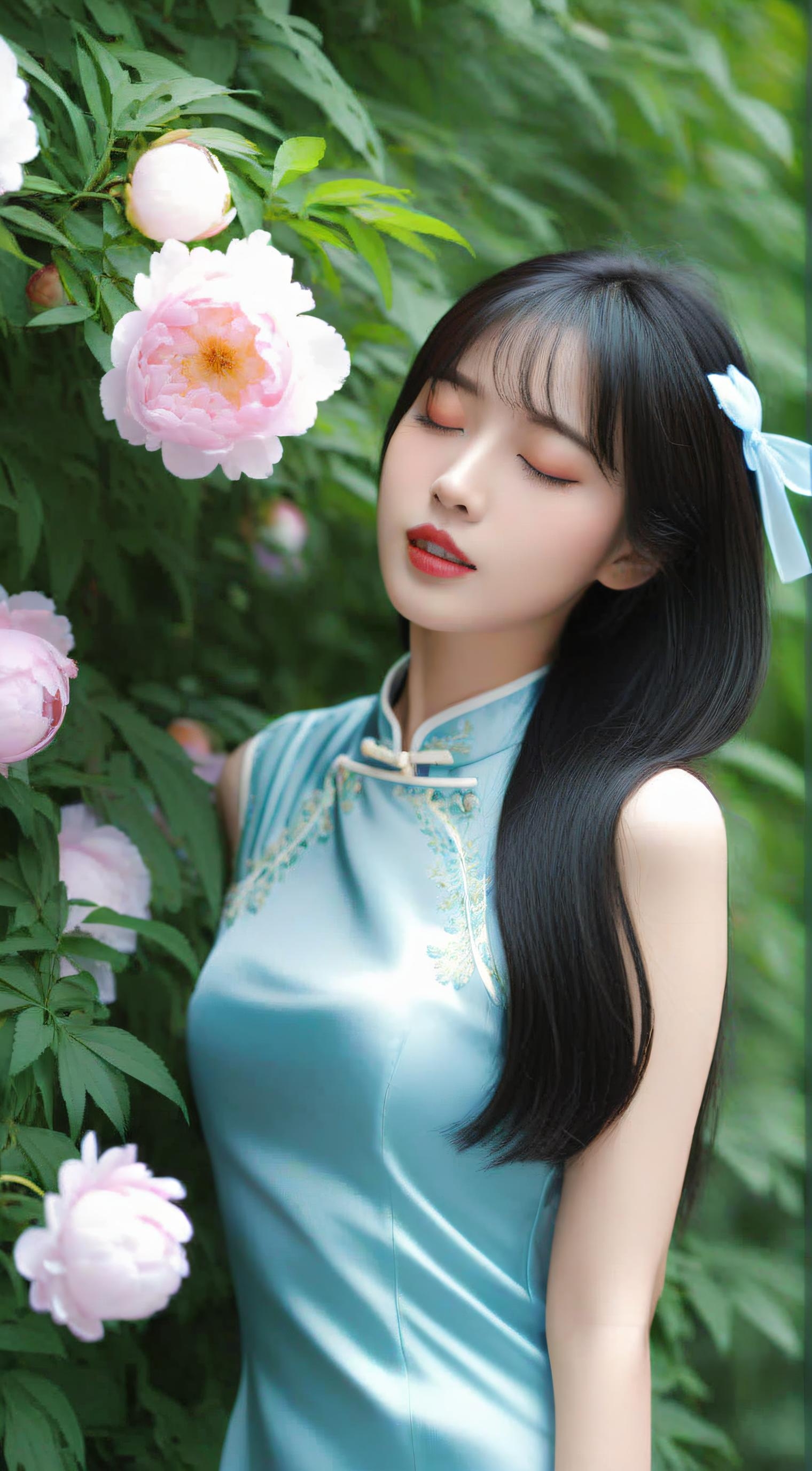 nyУ԰˶ȫĶȤ½Ķ?ȫɿ