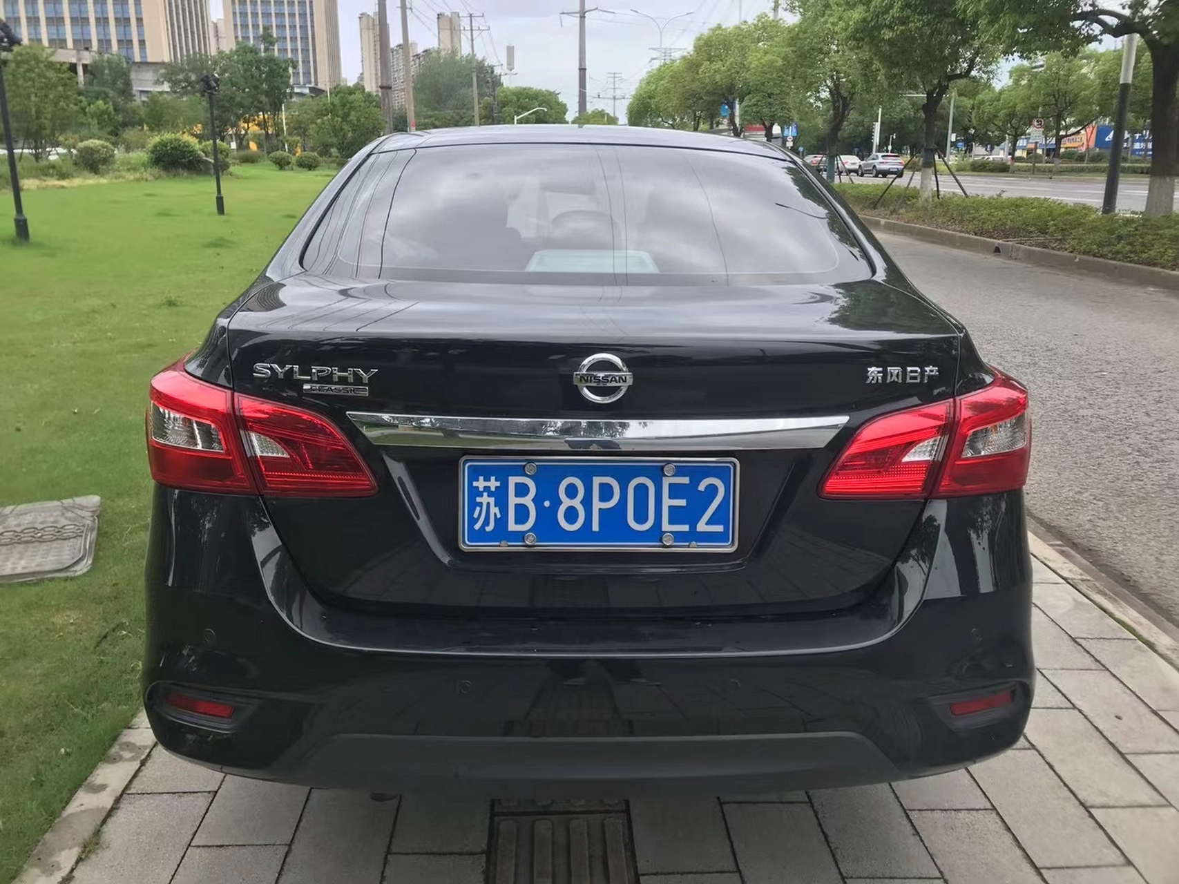 成都佳欣二手车(一个二手车贩子的忠告)