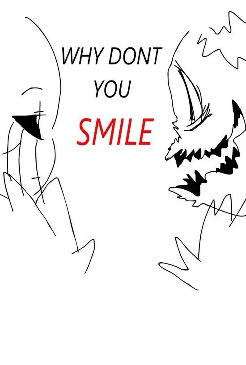 sans  所属au:alphatale  *infected是一个可怕的sans,他为感染并毁灭