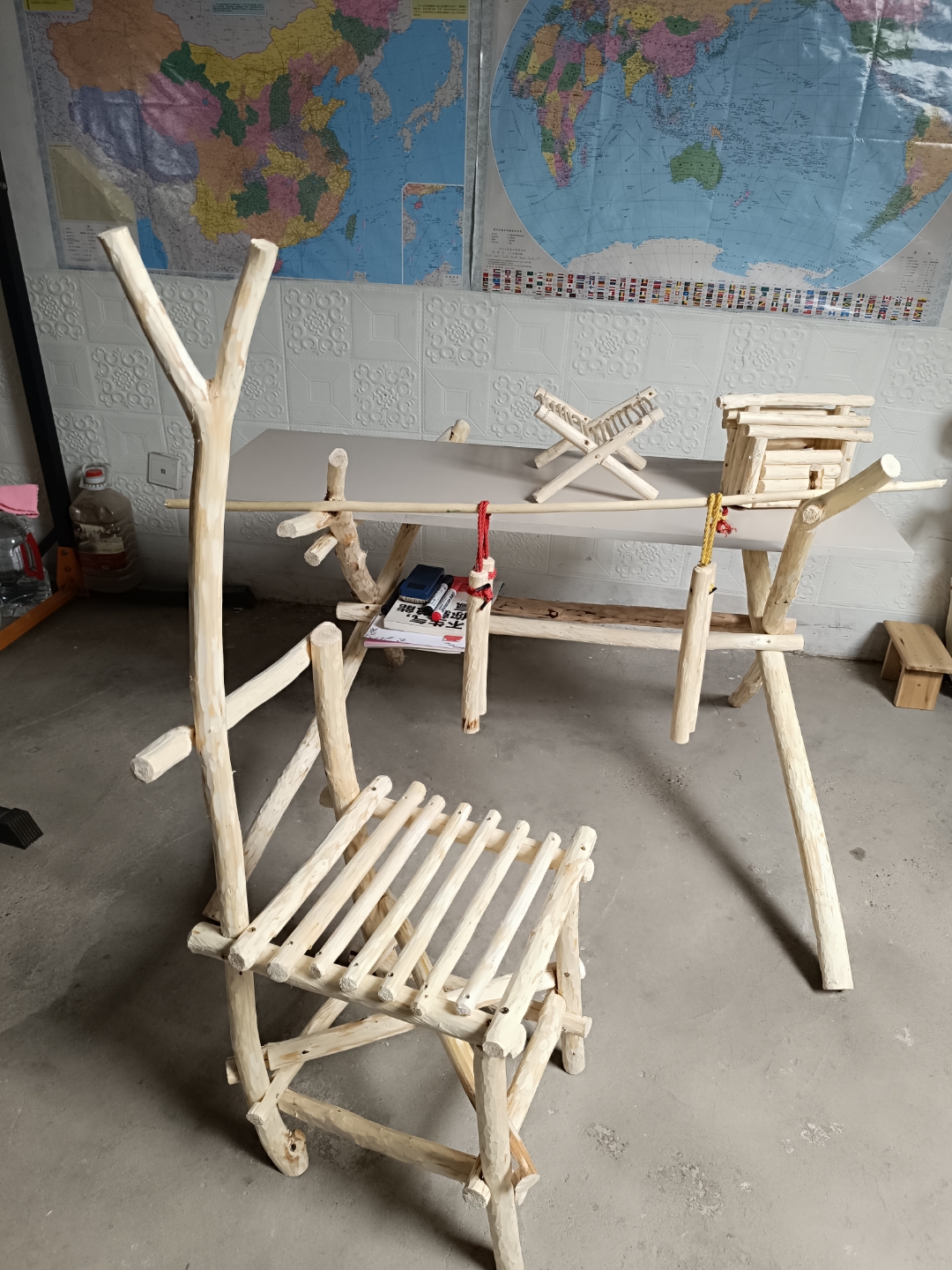 人们总喜欢完美,我做不到完美,闲时就想瞎折腾