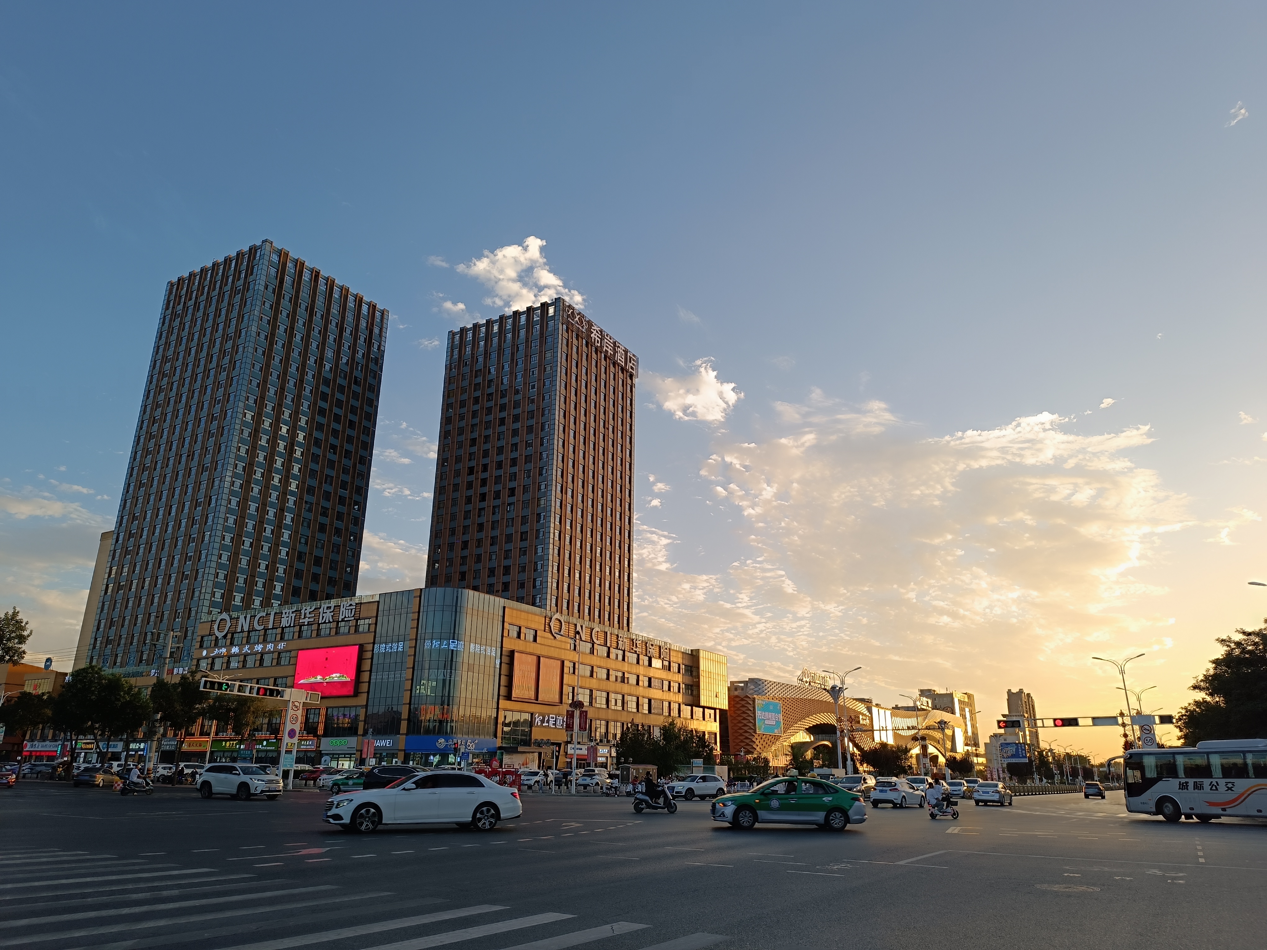 拖家带口时才发现自己,确实没有能力结婚生子