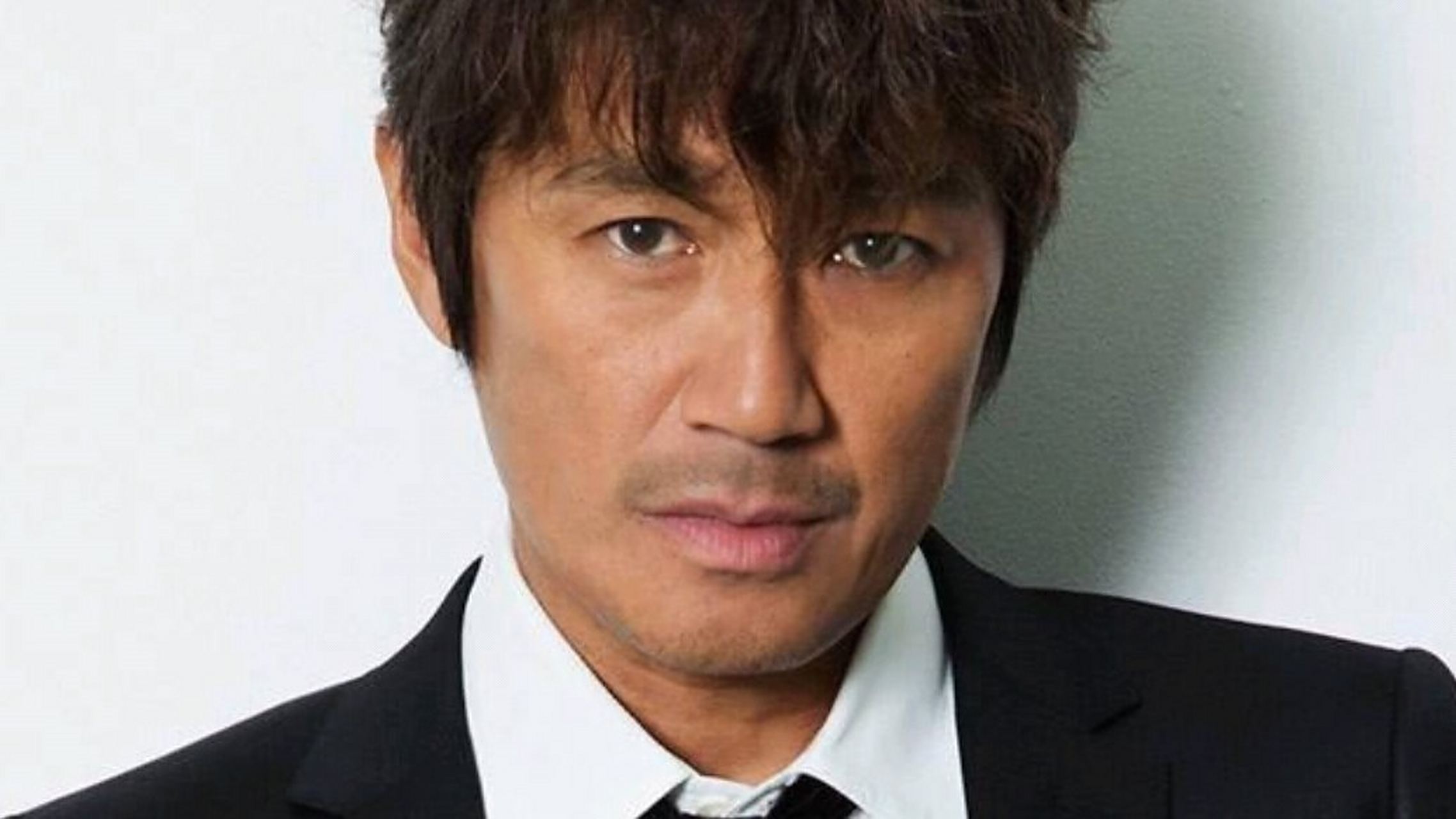 日本歌手,演员:近藤真彦