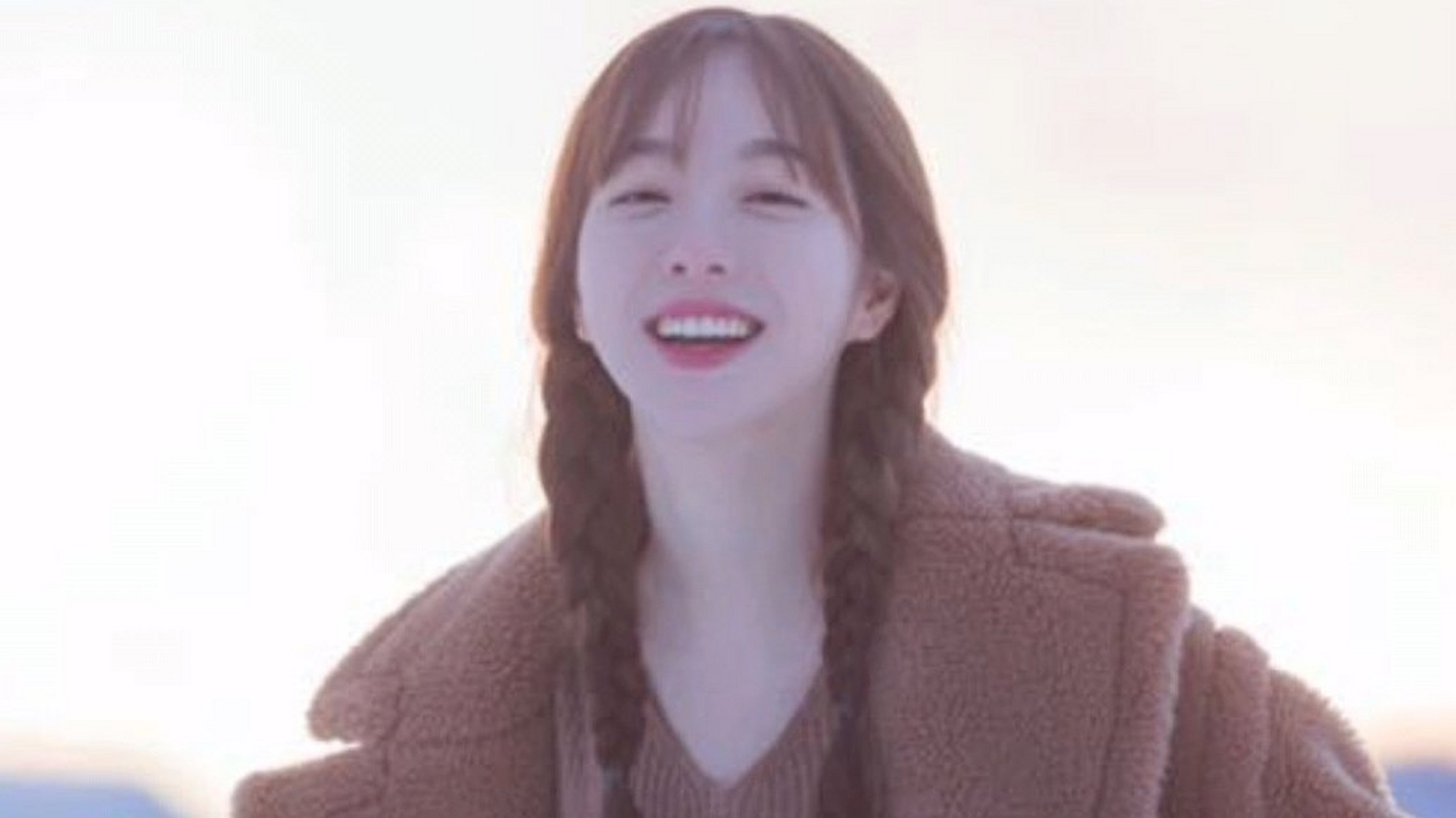 青年演员:赵尧珂,代表作《国民老公》,《人海之中遇见你》