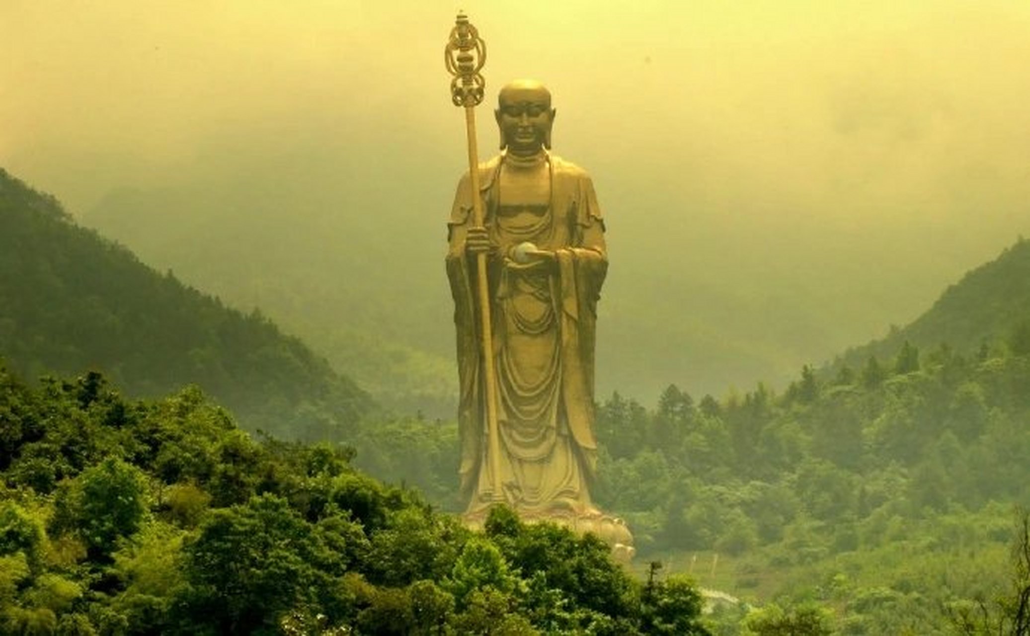 南无大愿地藏王菩萨 南无大愿地藏王菩萨 南无大愿地藏王菩萨