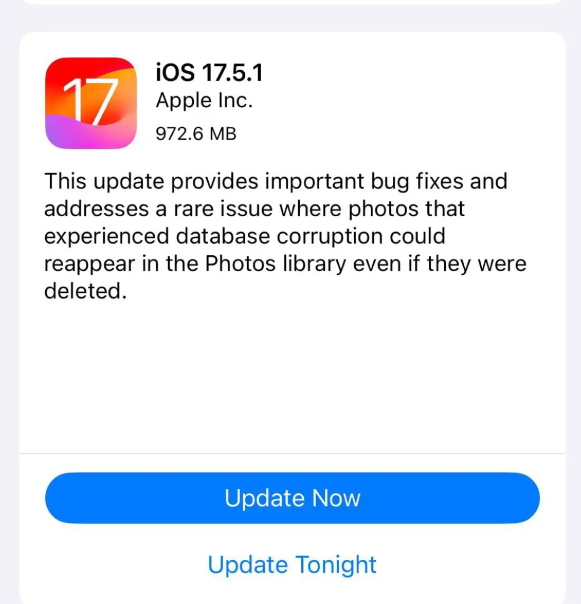 ios系统被曝出新漏洞那些第三方应用现在都能自由变脸了可以创建