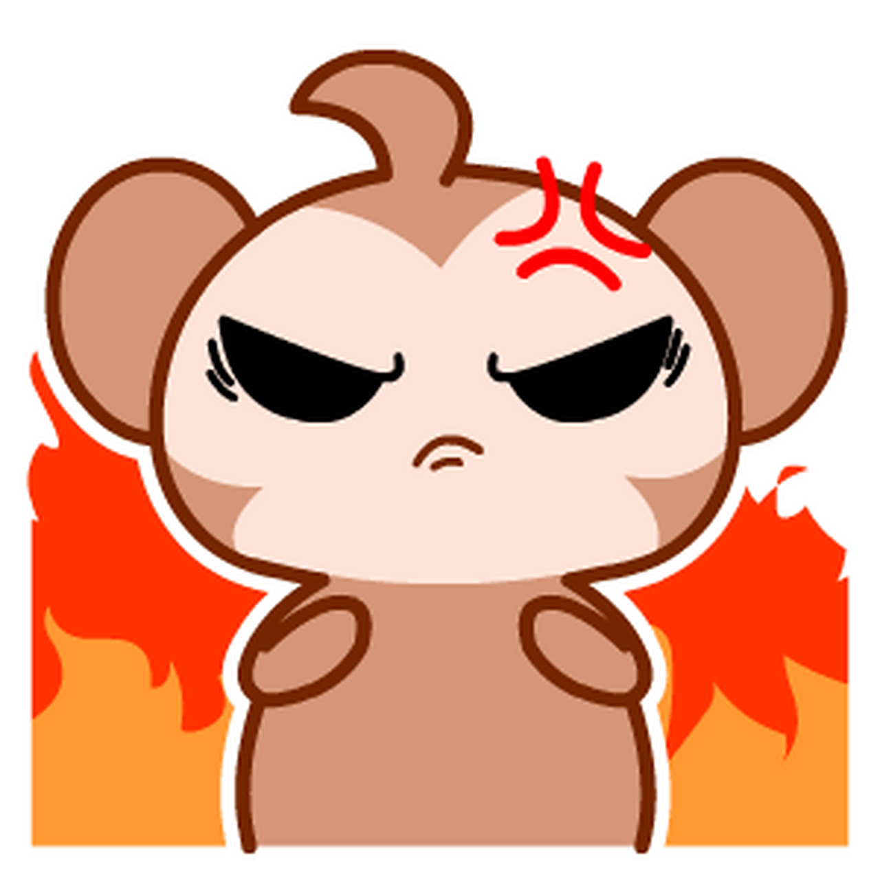 气愤😤,有些商家竟然用名人的肖像做虚假宣传