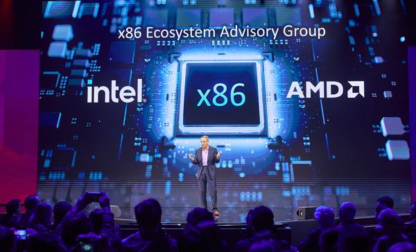 包含x64和x86有什么区别的词条 包含x64和x86有什么区别的词条