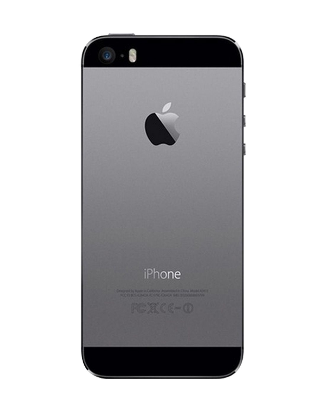 经典iphone 5s,那台昔日风光无限的复古神机,终究还是迎来了它的"