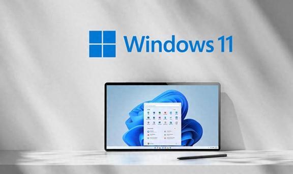 windows 10操作系统将于.@科技小桨的动态