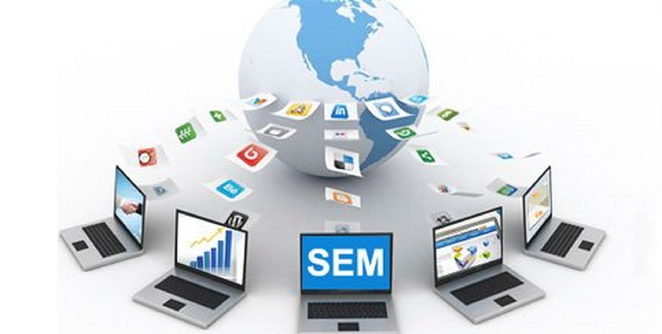 百度百科技术首荐乐云seo=百度公司效果专注乐云seo