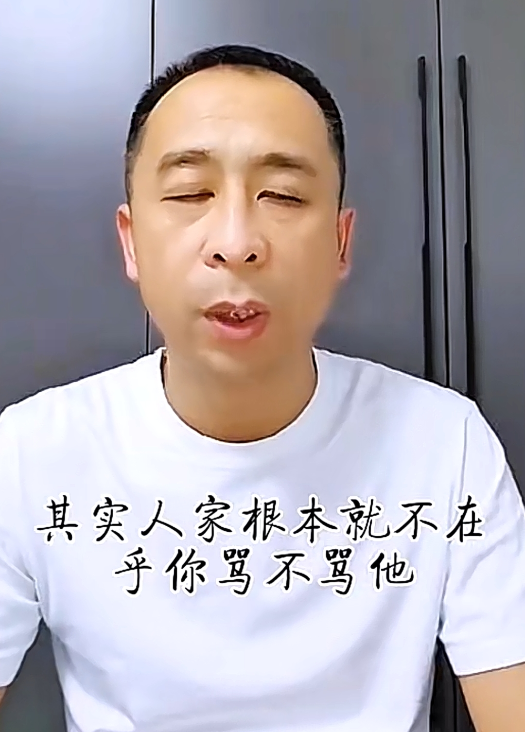 家人们,今天必须给你们唠唠日本这档子超离谱的事儿