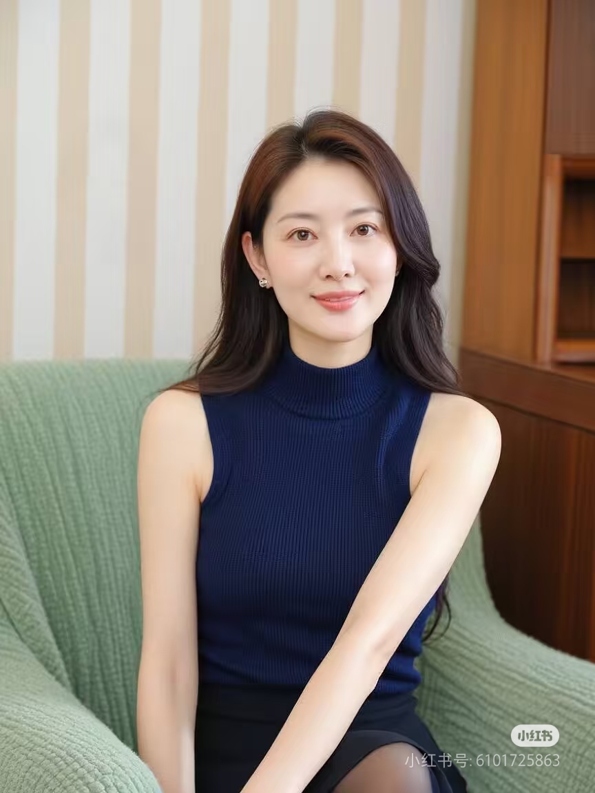 花式接吻方法女生直呼还想要: