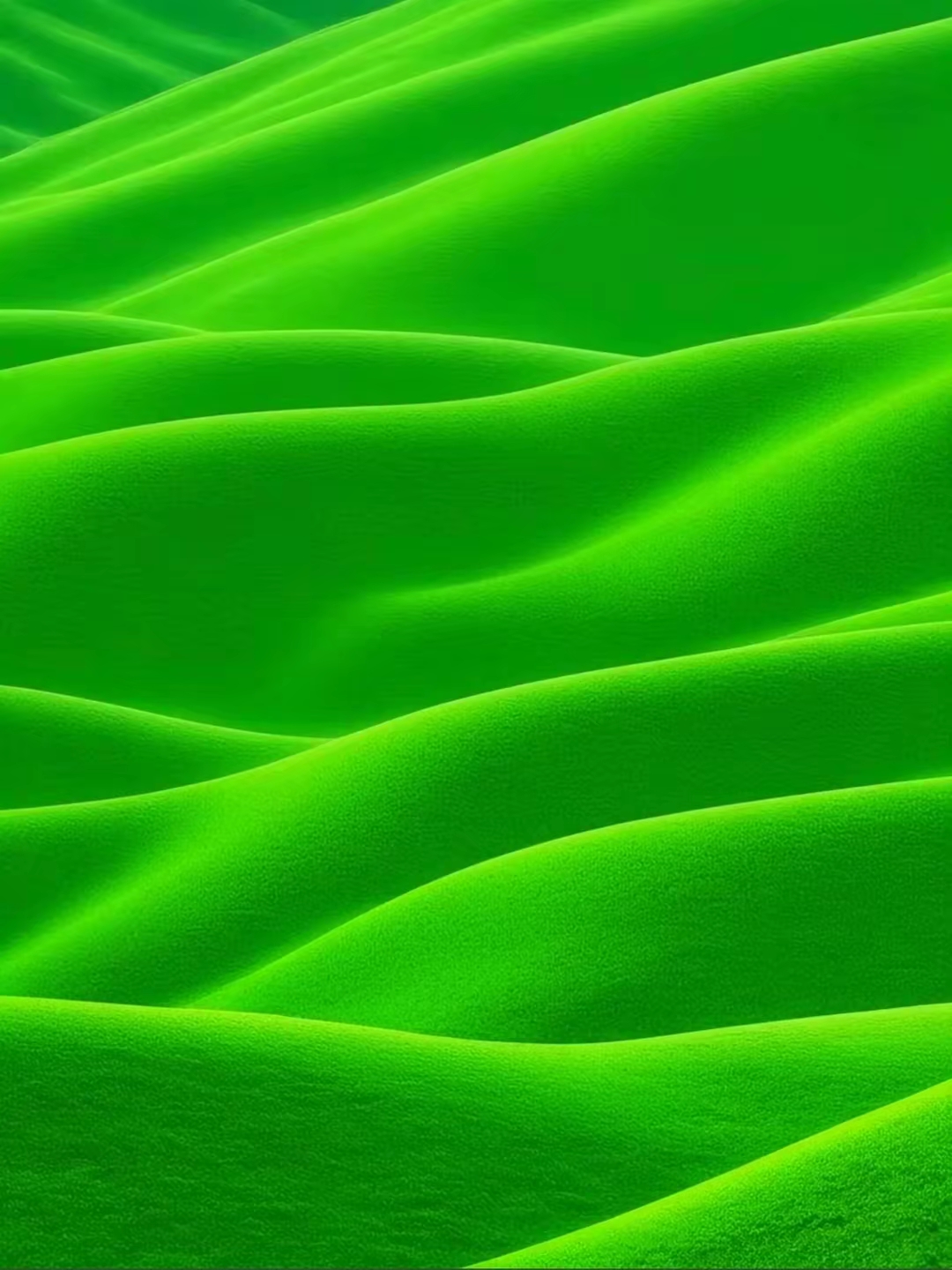 这样的壁纸屏保手机背景不但清晰干净而且养眼,这是能让眼睛久看不