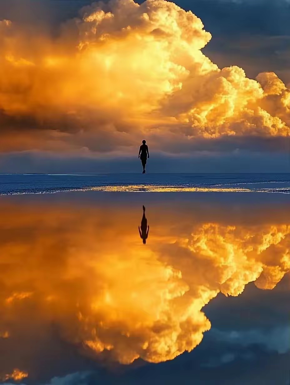 做壁纸屏保手机锁屏背景的大片景色图片