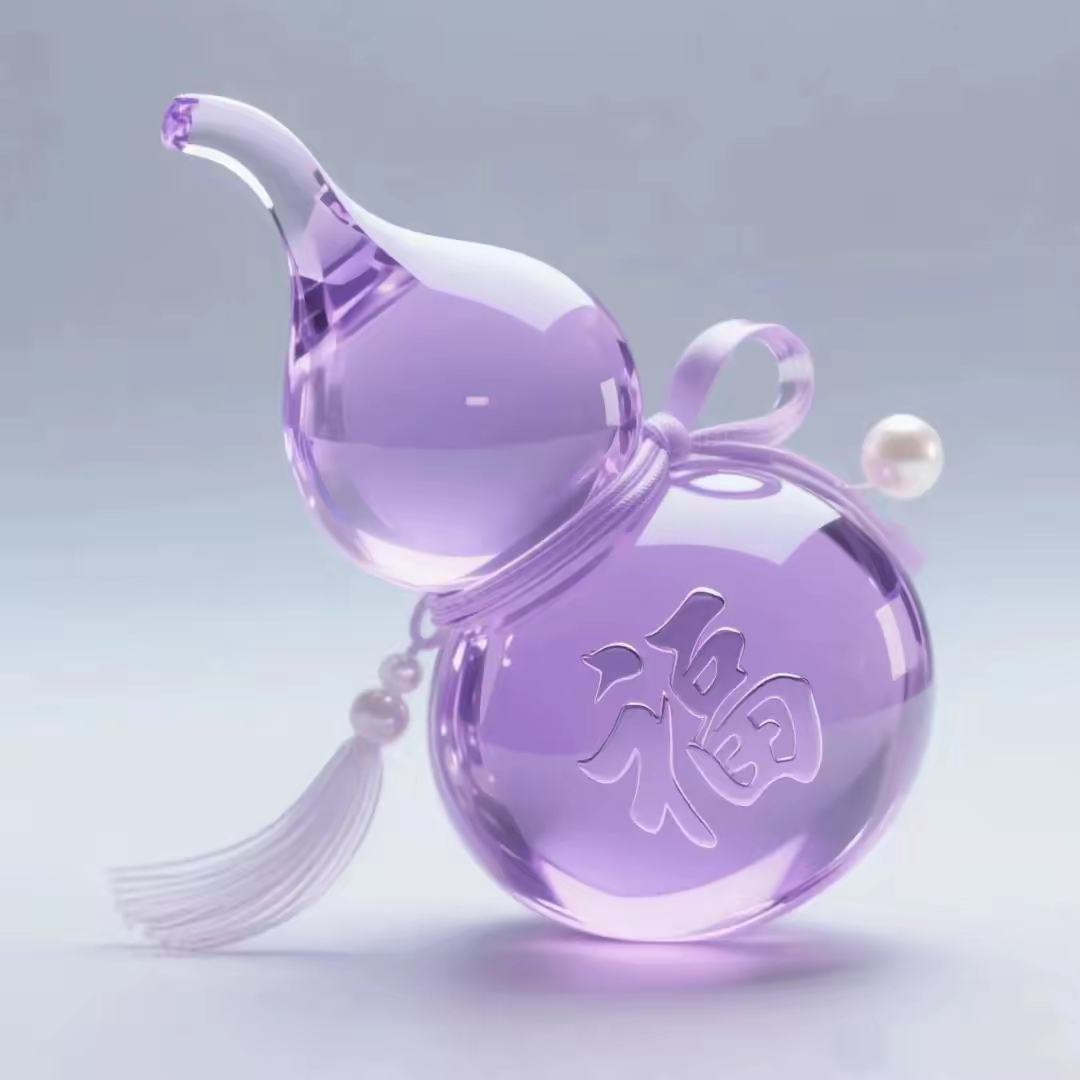 做头像寓意美好旺财吉祥如意喜乐平安顺遂心想事成万事胜意的图片