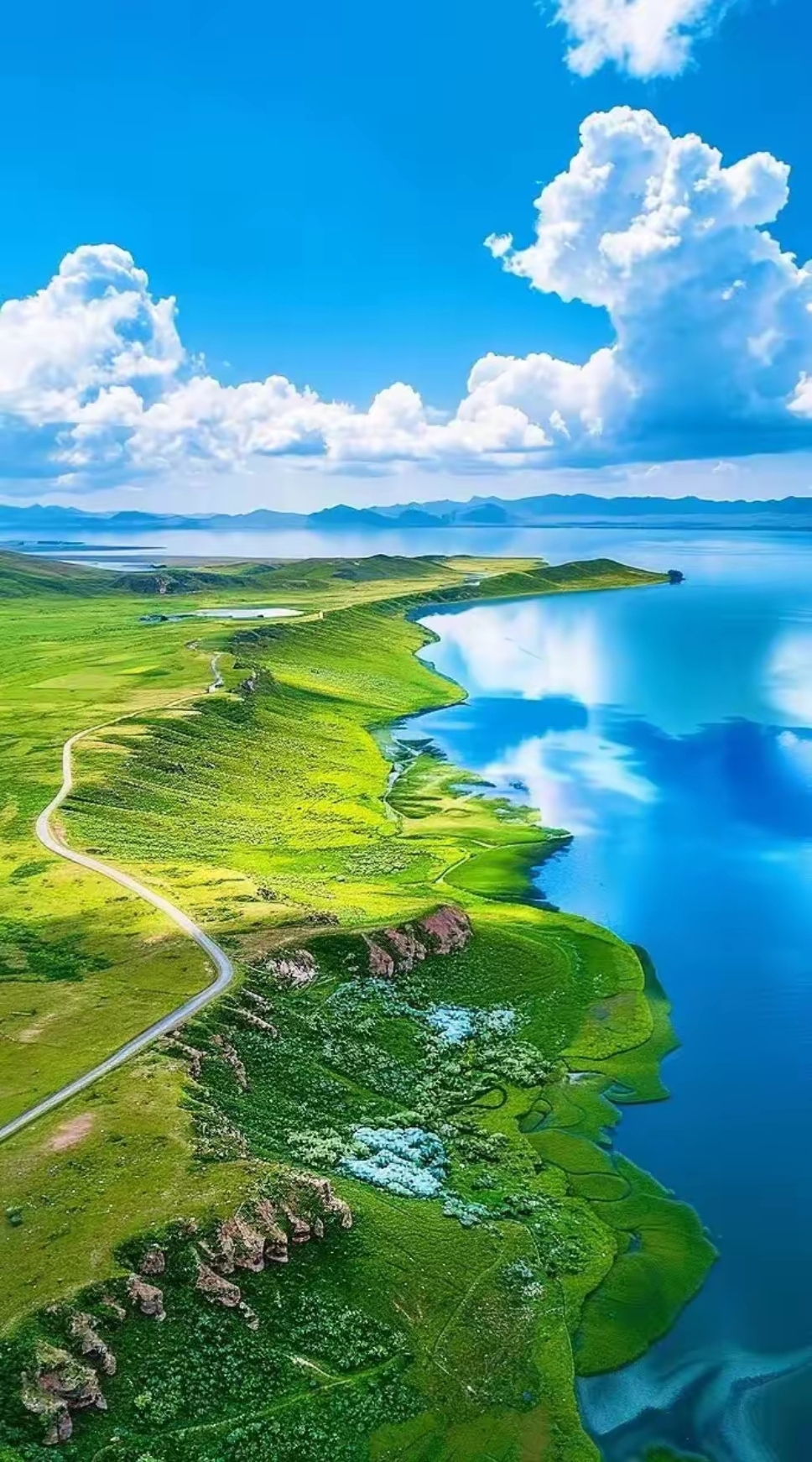 这景色太漂亮啦,做壁纸图片背景屏保背景图片吧,赶快收藏,要不找不到