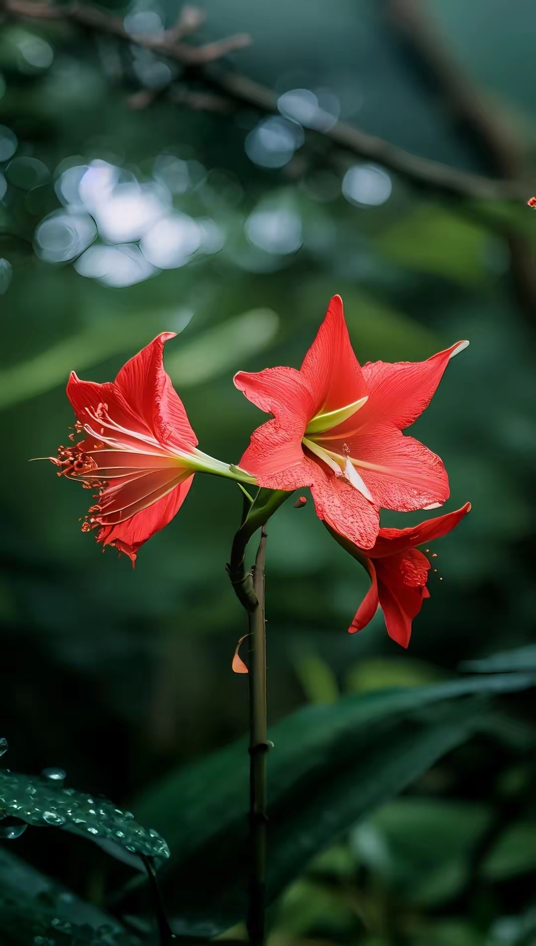 花草的图片大全 唯美图片