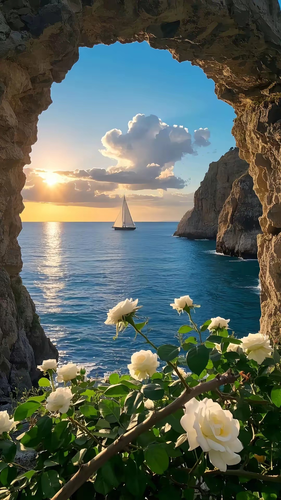 高清晰壁纸屏保手机背景墙的图片,用这些图片做成了手机锁屏壁纸,看看