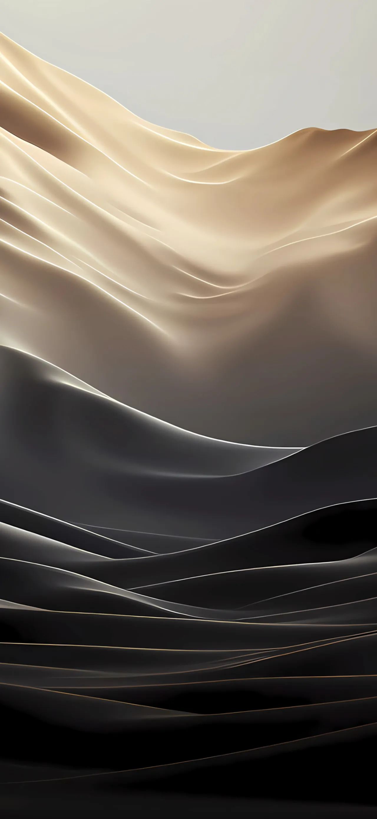 高清晰壁纸屏保手机背景图片!收藏使用吧!