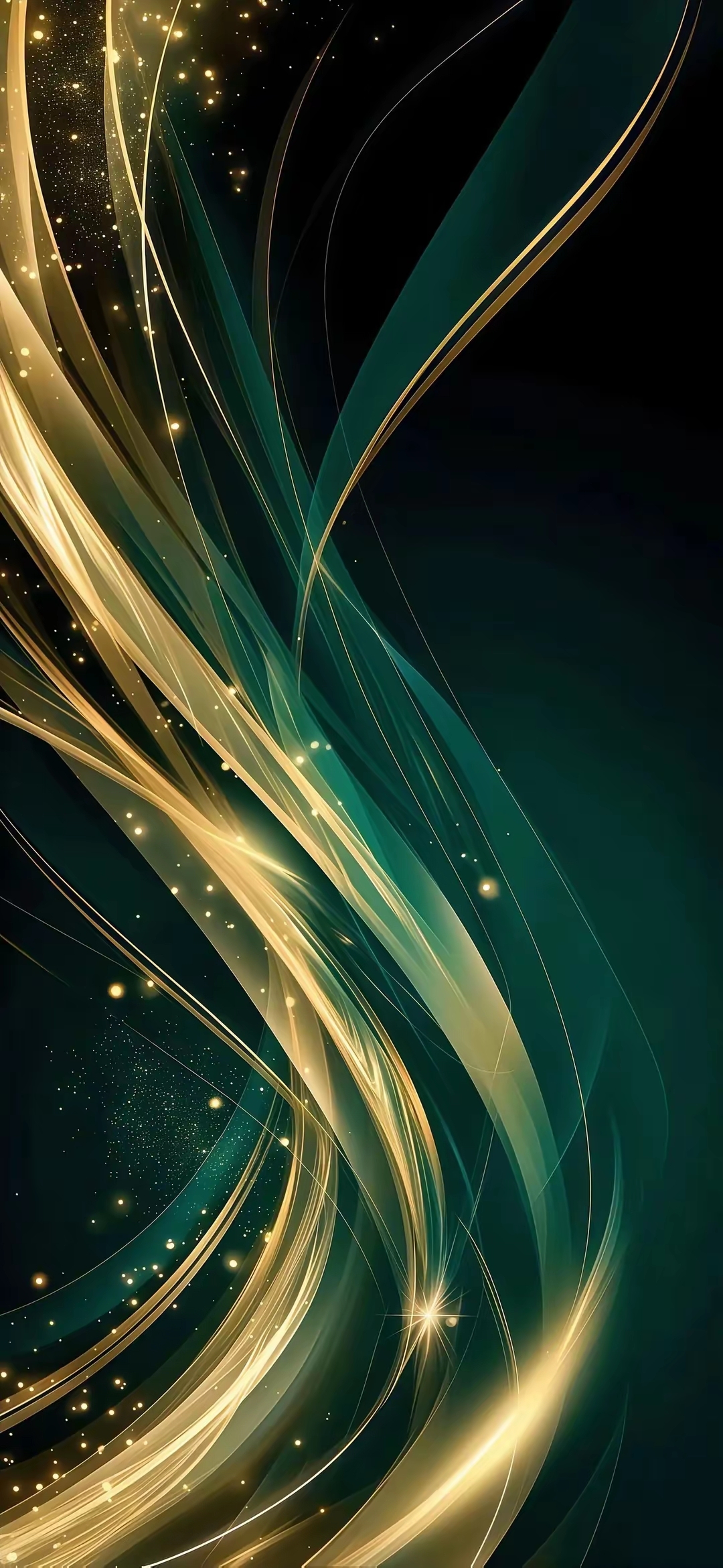 高清晰手机背景手机锁屏壁纸屏保手机背景墙的图片